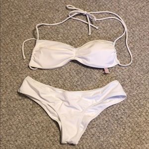 Victoria’s Secret Bikini